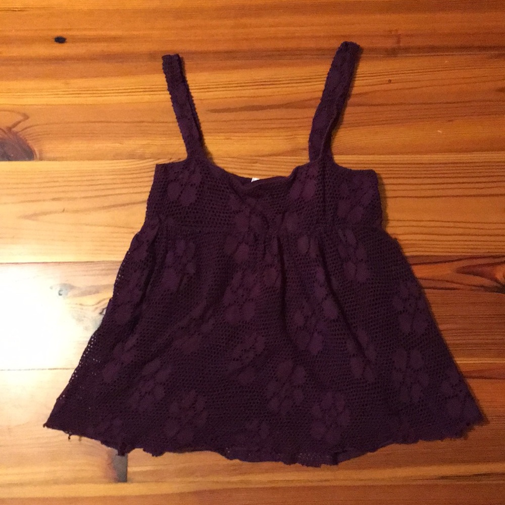 Top shop top